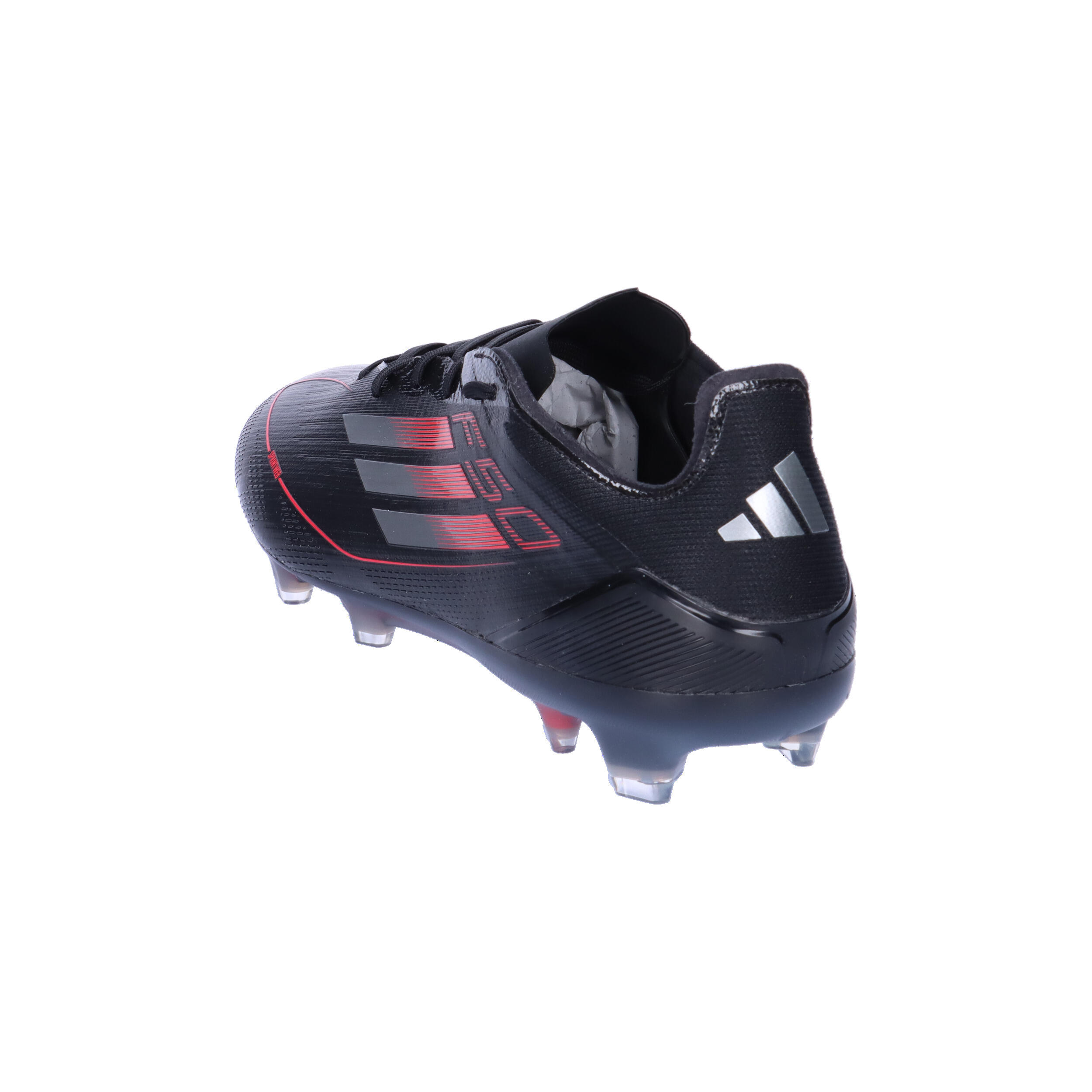 Buty piłkarskie adidas F50 Pro FG 12/15