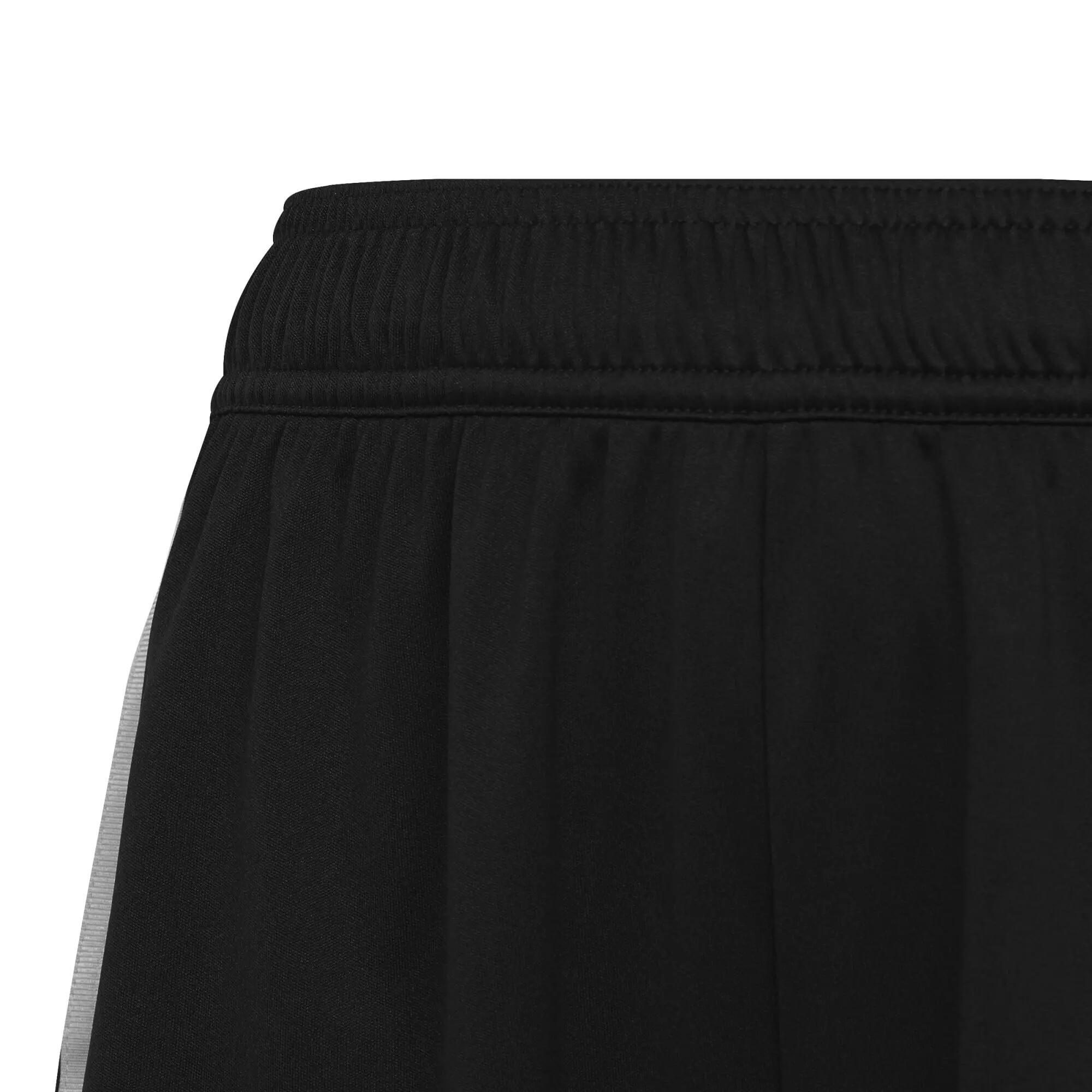 Adidas Sport Tiro 23 Sho Y Korte Broek Kind 4/7