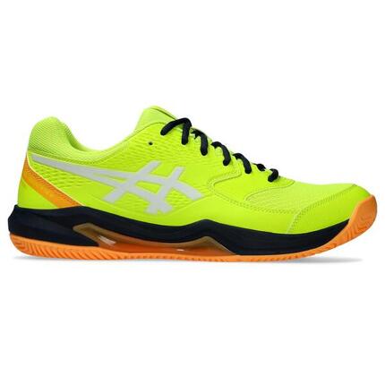 Padel schoenen Asics Gel-Dedicate 8