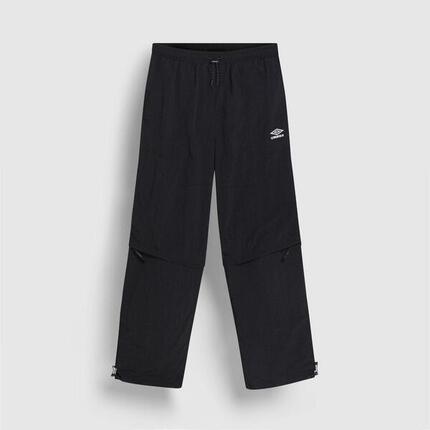 Pantalon De Survêtement Homme (Noir)