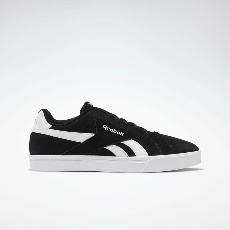 Reebok Royal Complete 3.0 Low