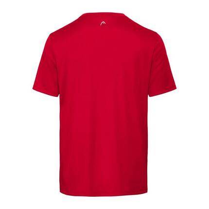 Head Easy Court Junior T-shirt