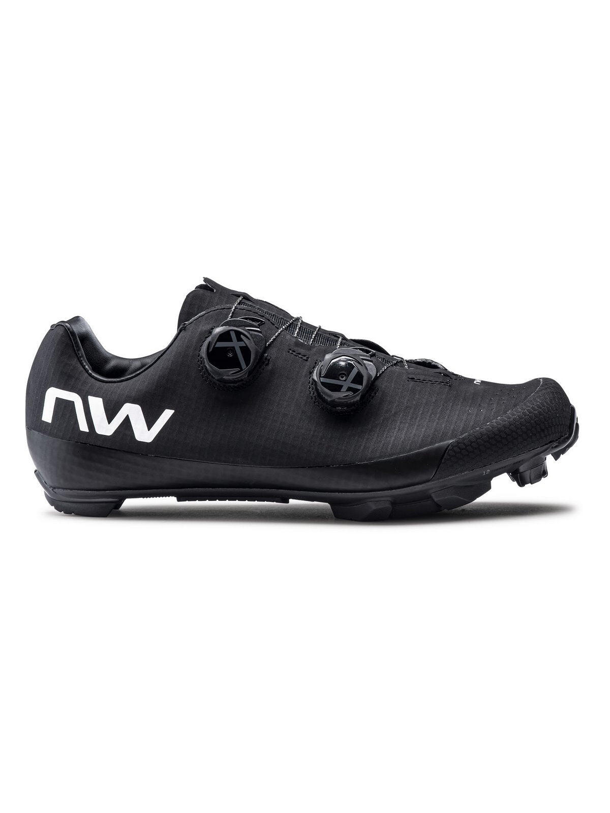 NORTHWAVE picture