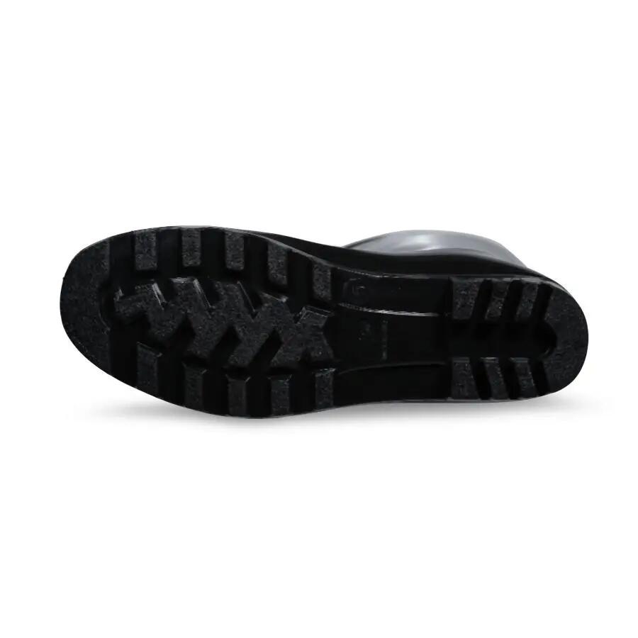 Regenstiefel Damen Regatta Wenlock 5/7