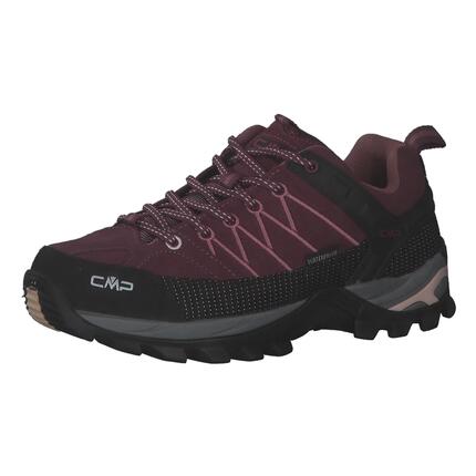 Damskie buty trekkingowe CMP Rigel