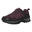 Pantofi trekking impermeabili pentru femei Rigel Low