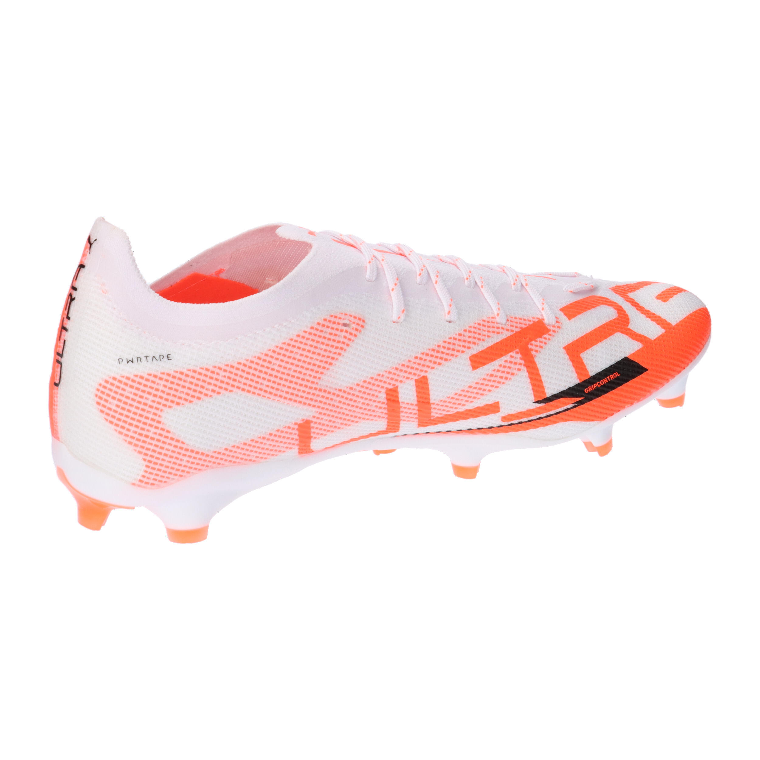 Buty piłkarskie ULTRA 5 PRO FG/AG PUMA 7/7