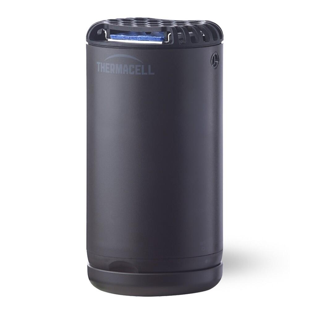 THERMACELL picture