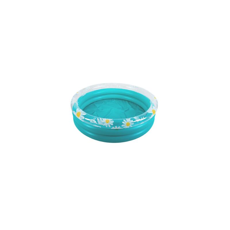 f2012fb5-082f-40ec-a79e-3dcf2d8f14b7_c9