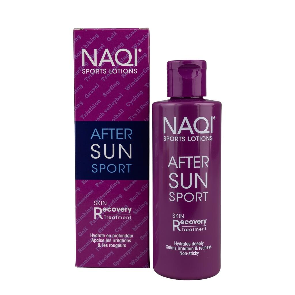 NAQI picture