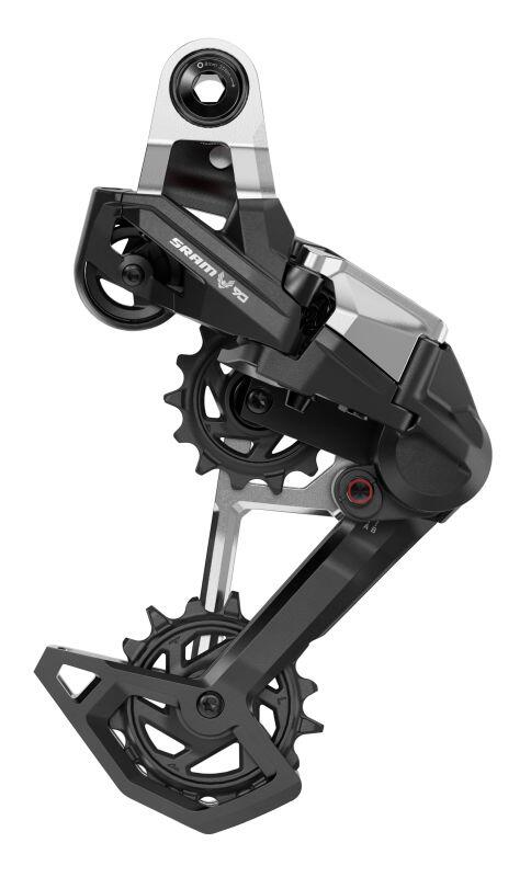 SRAM picture