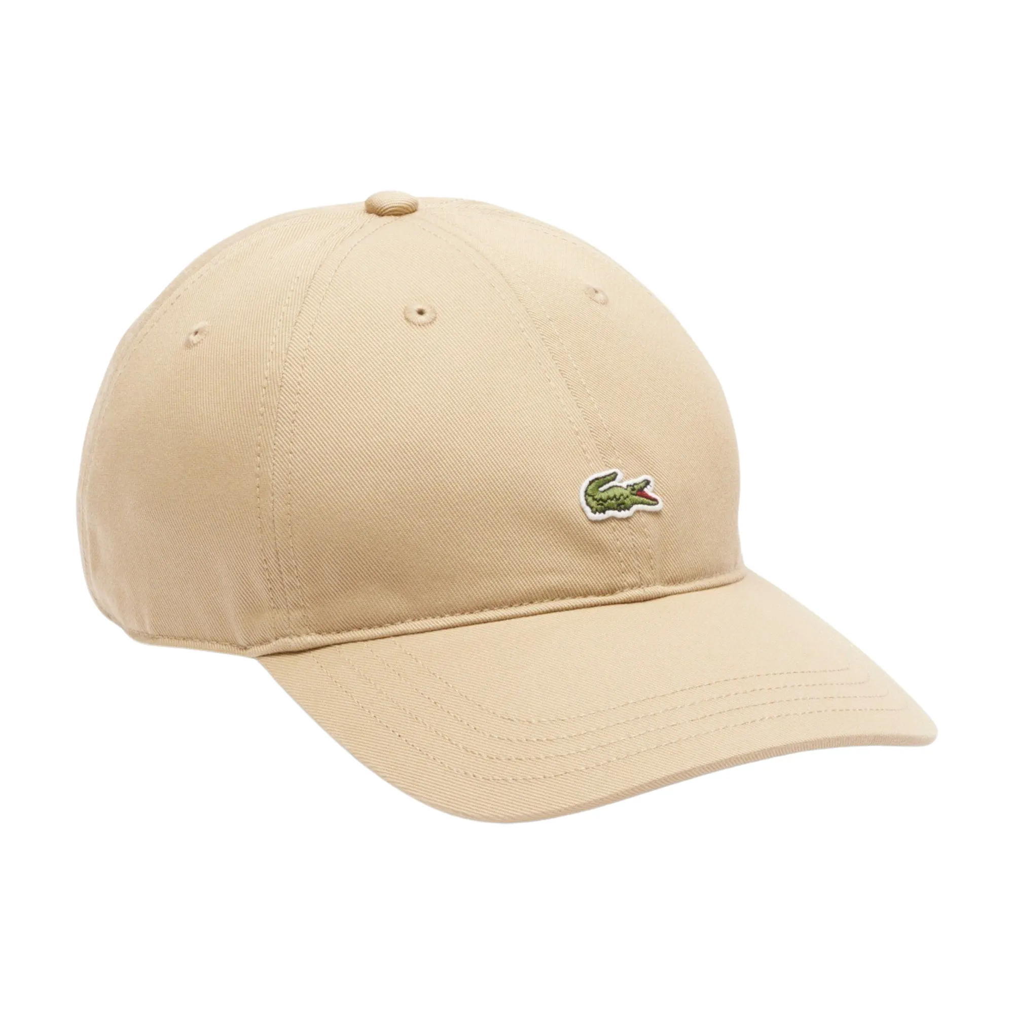 LACOSTE picture