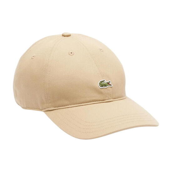 Berretto Lacoste modello RK04910002S per uomini