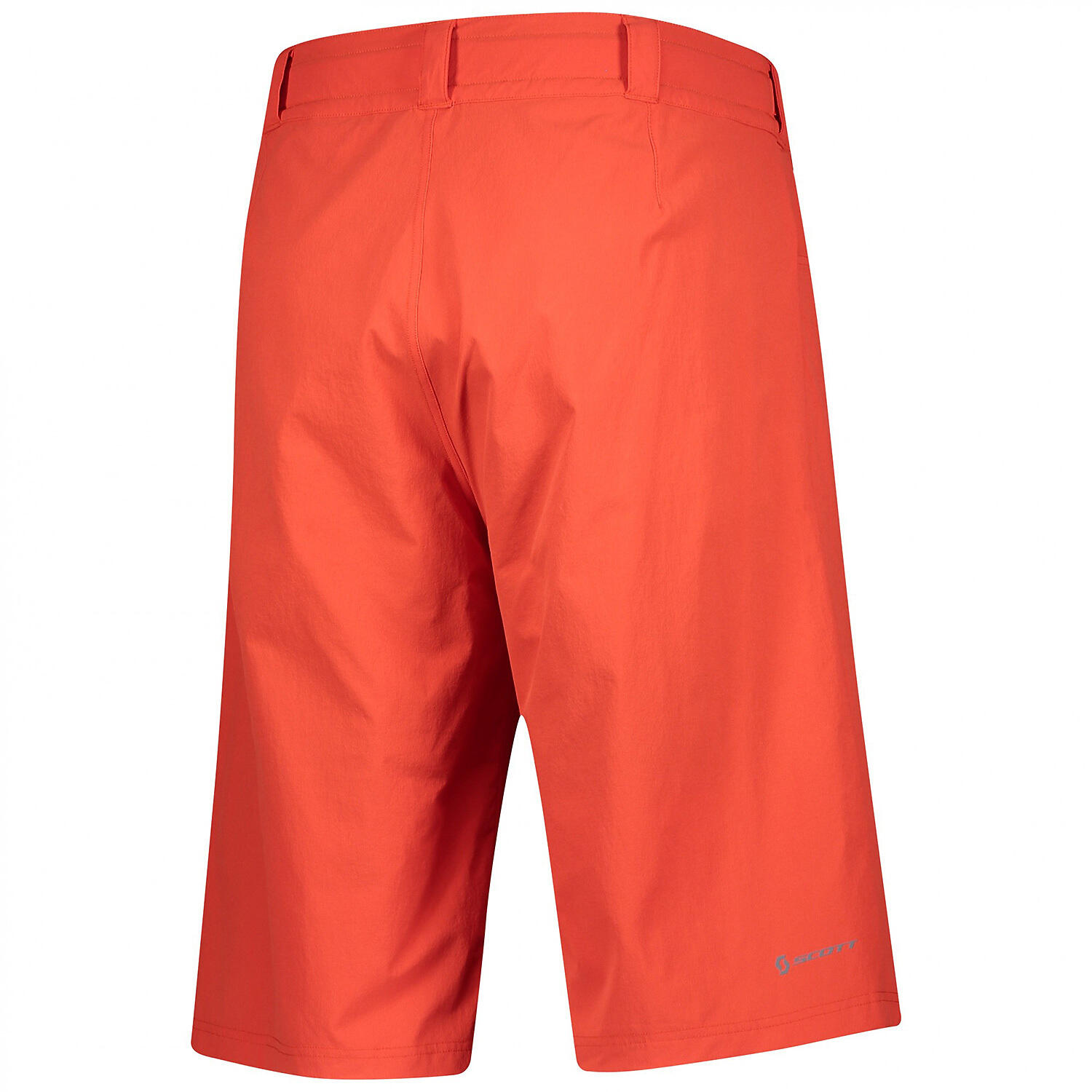 Damen Badeanzug W WUPPER CAP 2/2