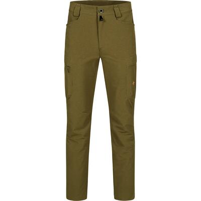 Broek airflow heren - kaper