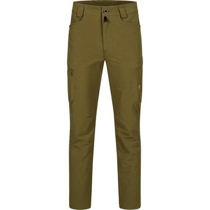 Broek Airflow Heren - Huntec Camouflage