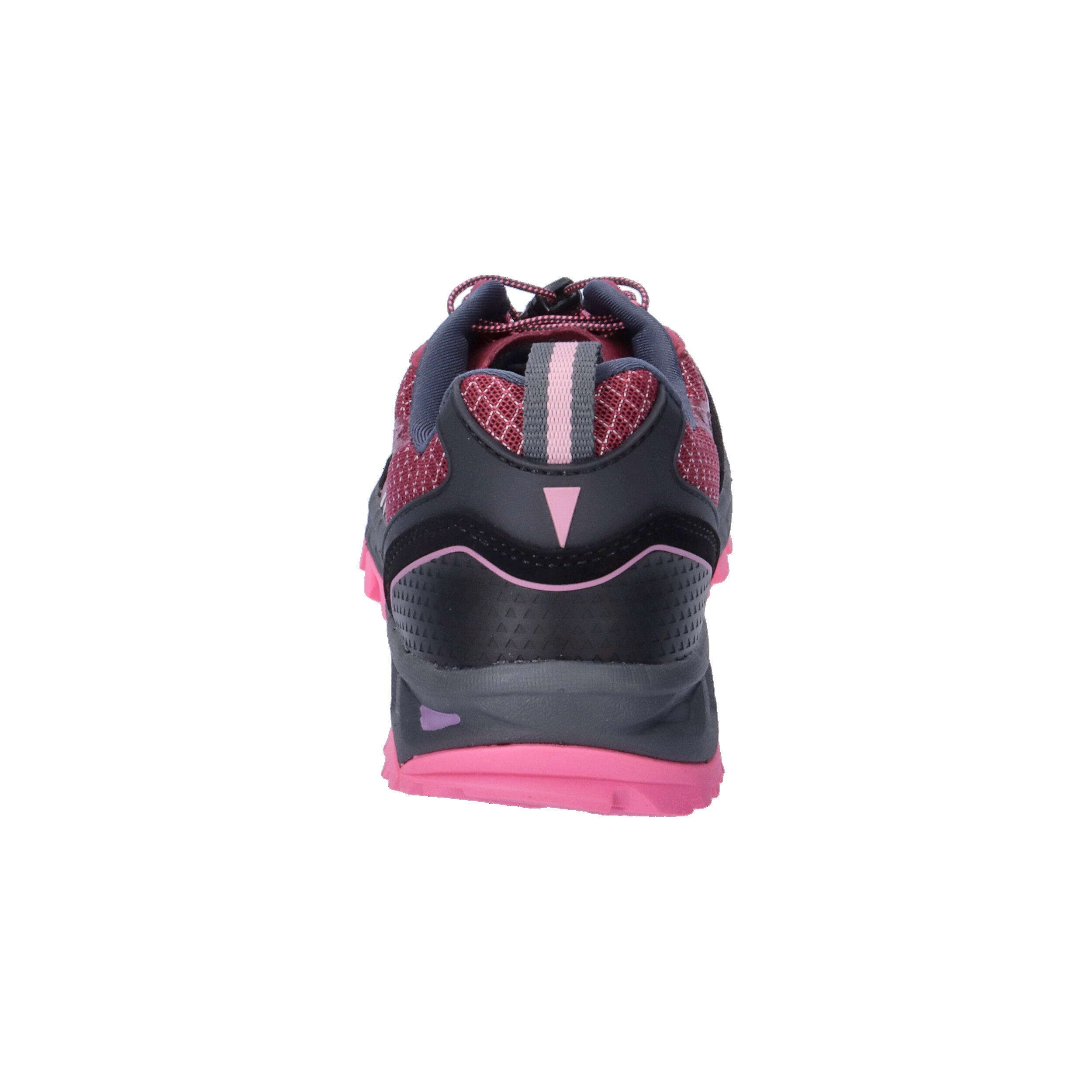 Zapatillas de trail para mujer CMP Altak 5/7