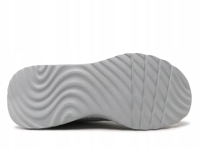 Baskets Skechers modèle 117209-LTGY pour femmes 5/5