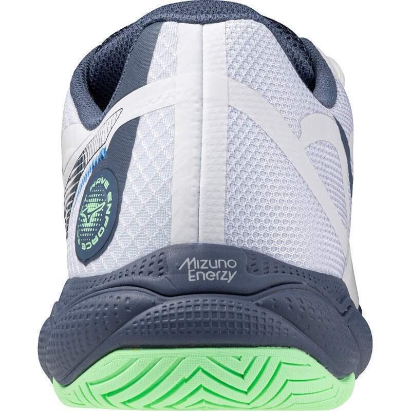 Sneakers Mizuno Wave Enforce Court CC 2/5