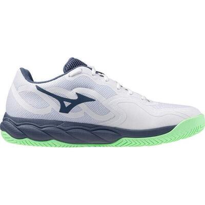 Sneakers Mizuno Wave Enforce Court CC