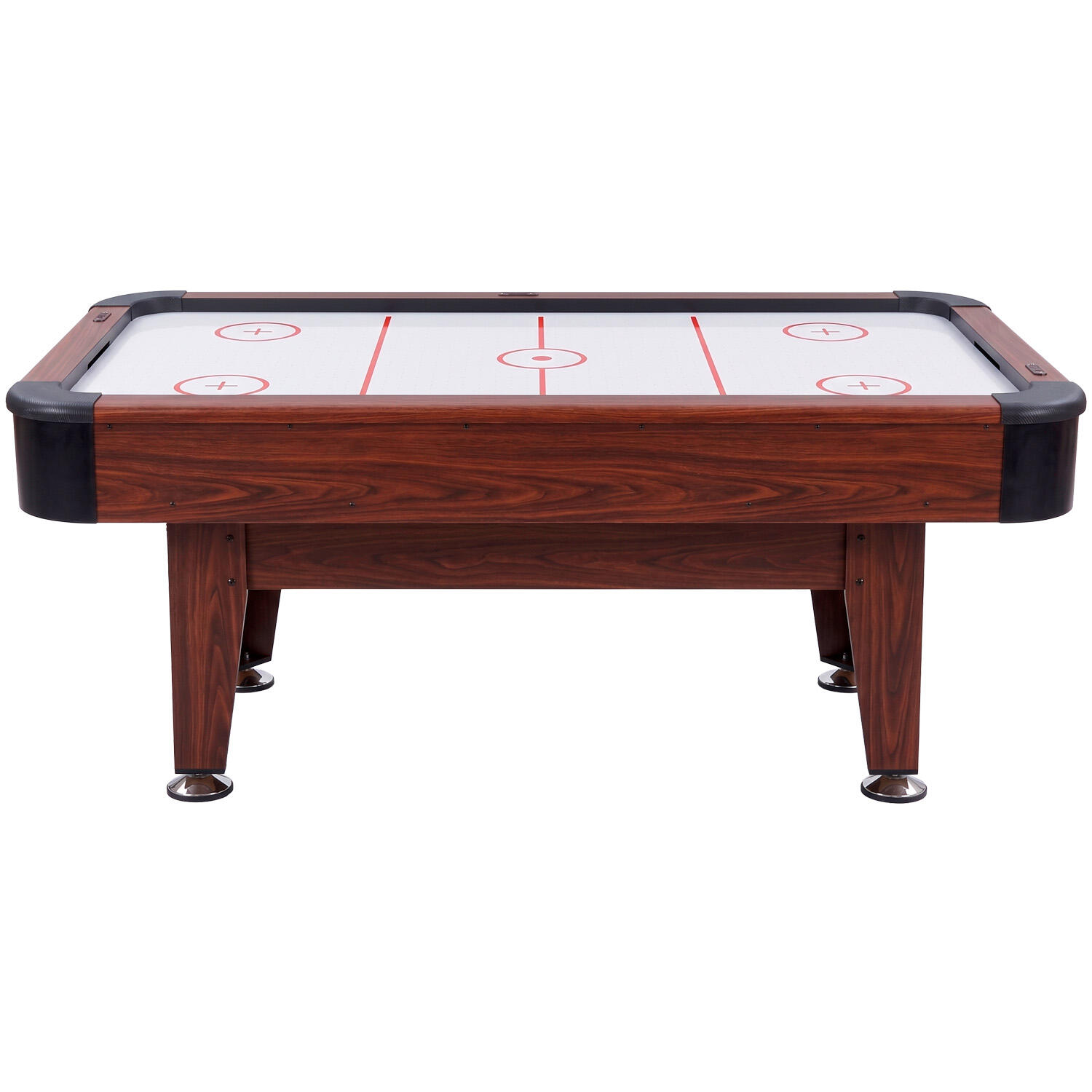 Mesa de juegos Air Hockey Moxen 3/6