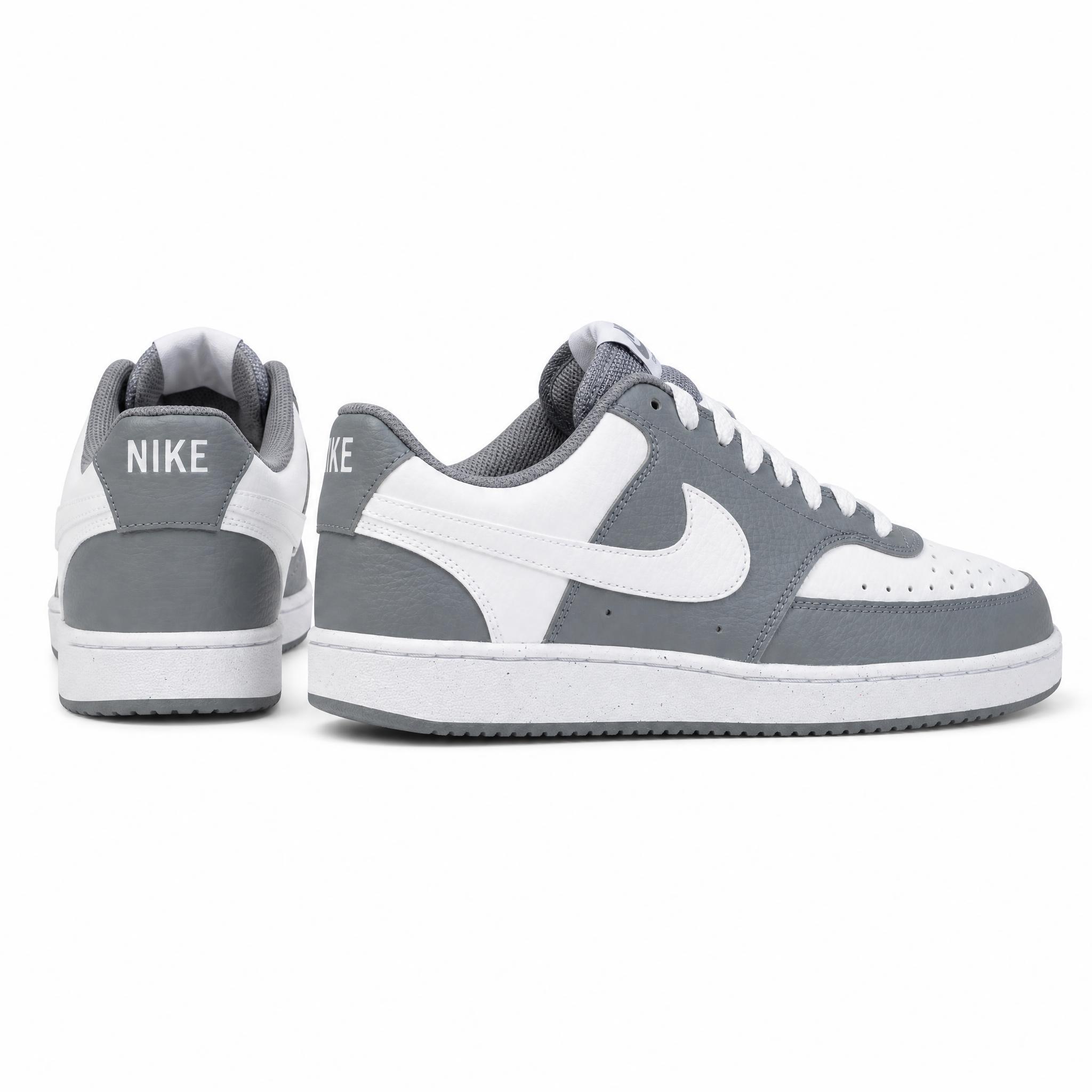 NIKE picture