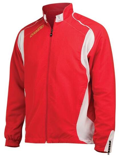 Veste de survêtement Acerbis 4 étoiles