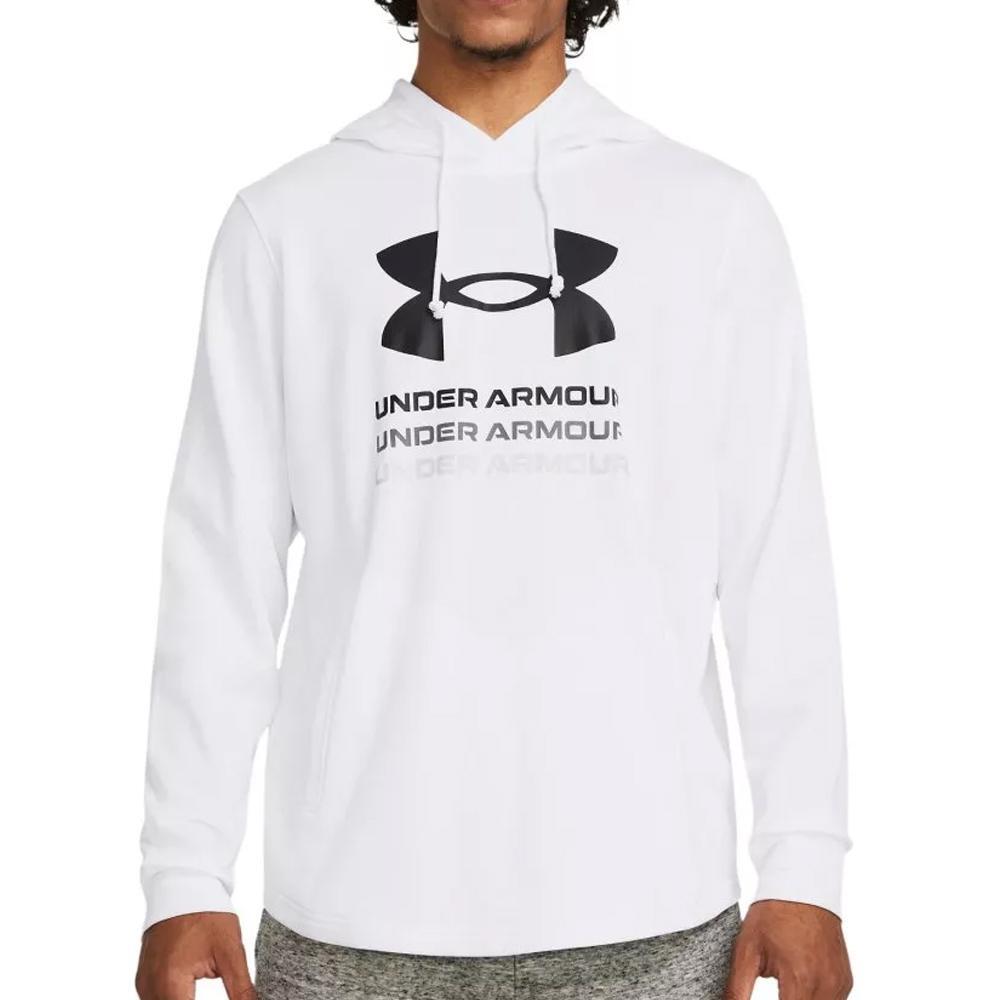 UNDER ARMOUR picture