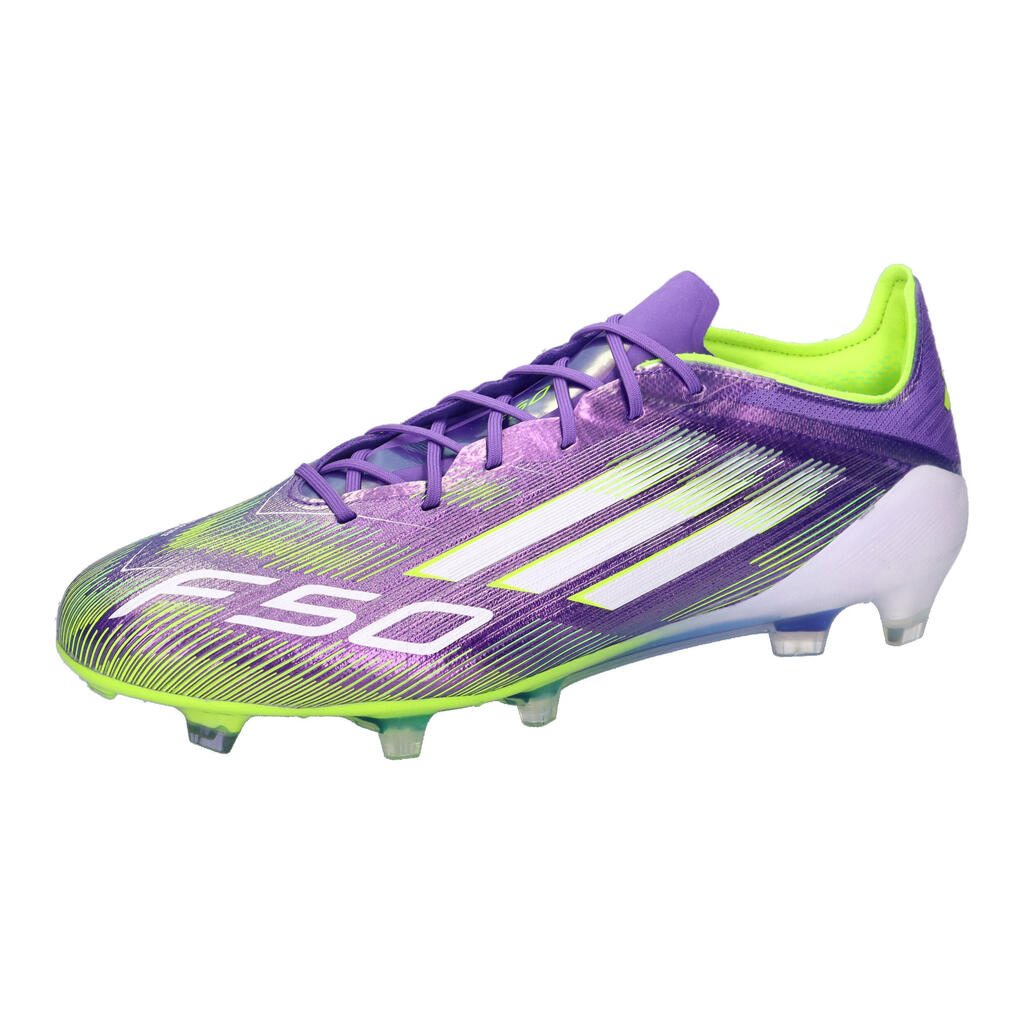 Football Boots adidas F50 Elite FG