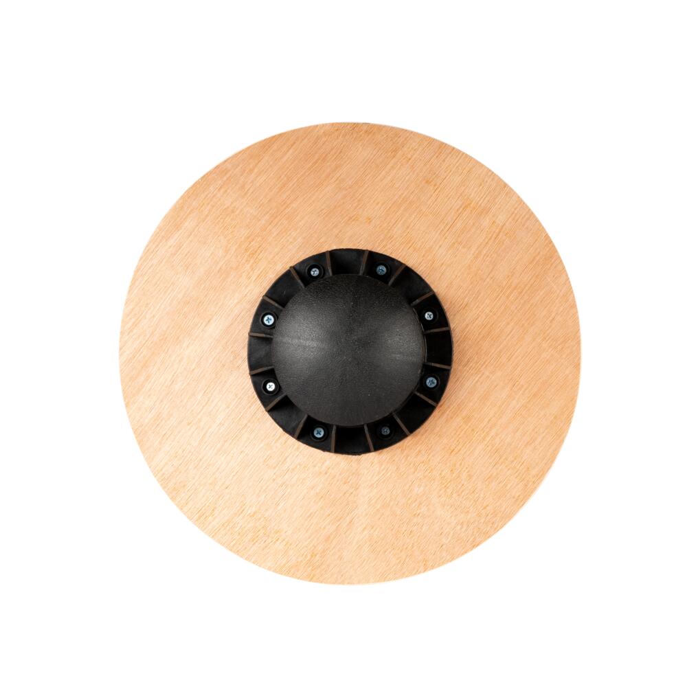 Balance Board 3/5