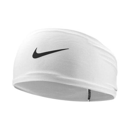 Hoofdband Nike Dri-FIT Fury Classic Breed, Stretch Fit