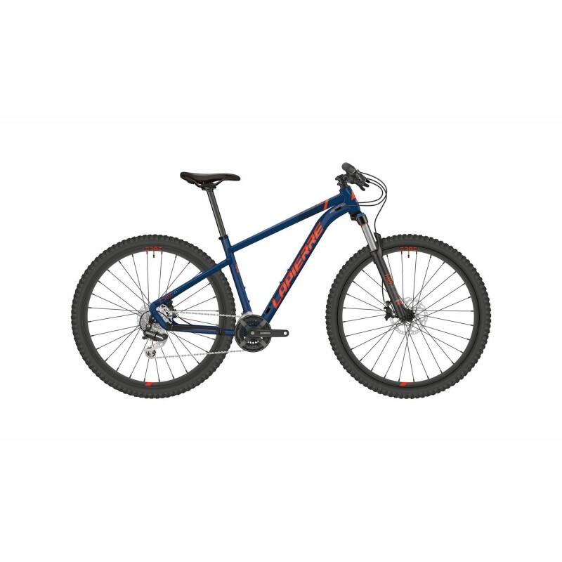 LAPIERRE picture