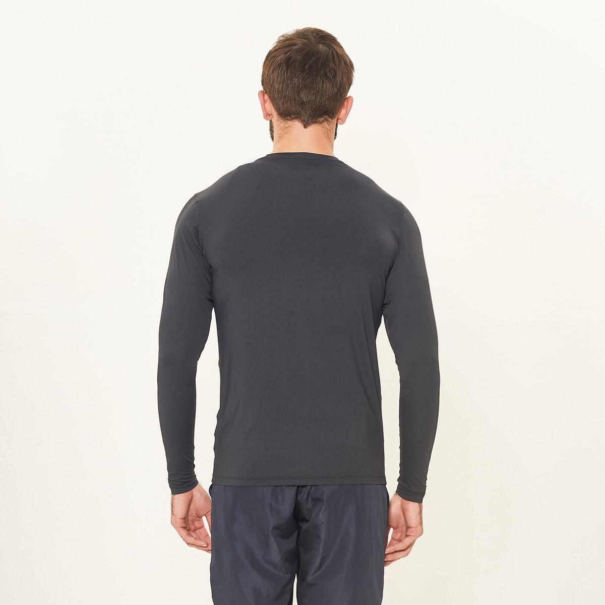 Rash Guard Classics UV Line 3/3