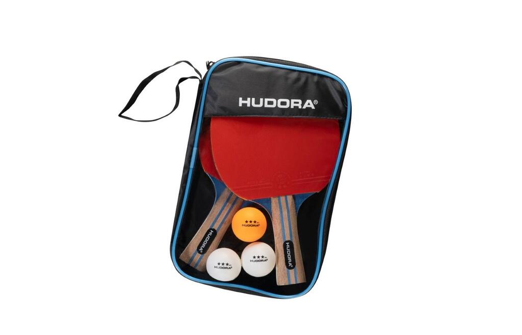 HUDORA picture