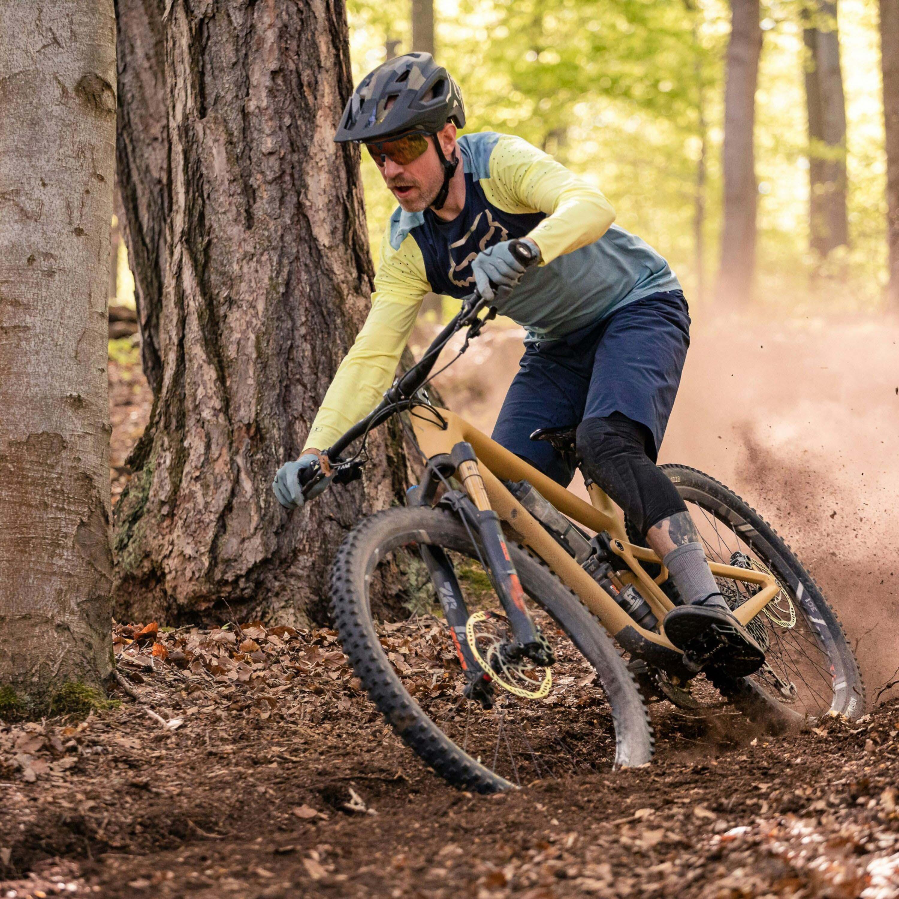 Lunettes intelligentes sport Ranger caméra IA Bluetooth 7/7