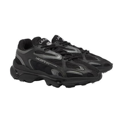Zapatillas Lacoste L003 2K24 para Hombre