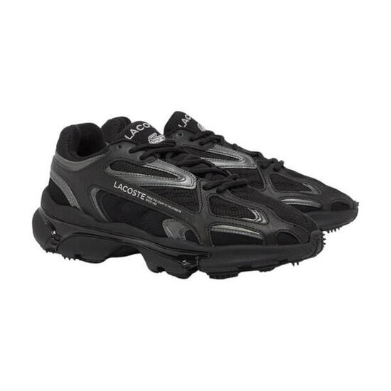 Zapatillas Lacoste L003 2K24 para Hombre