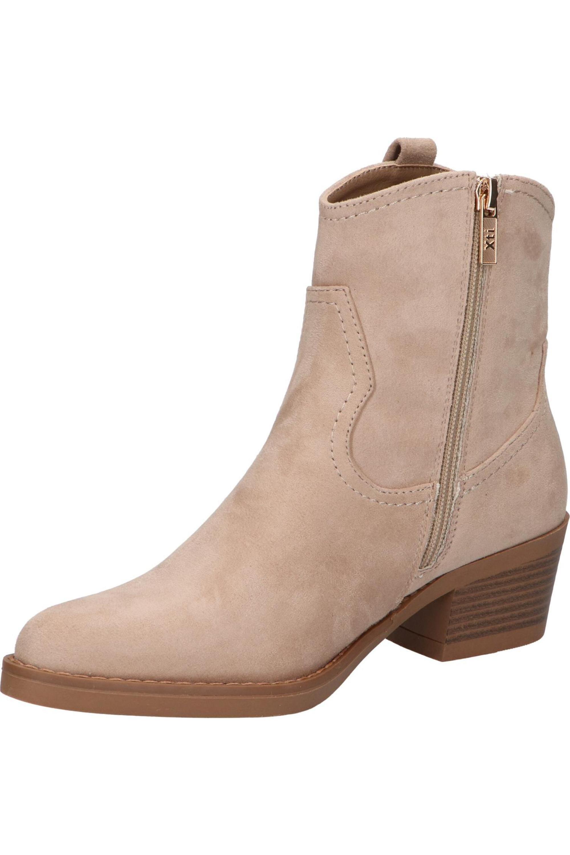 ZAPATOS Y COMPLEMENTOS XTI  DE MUJER 142039 3/5
