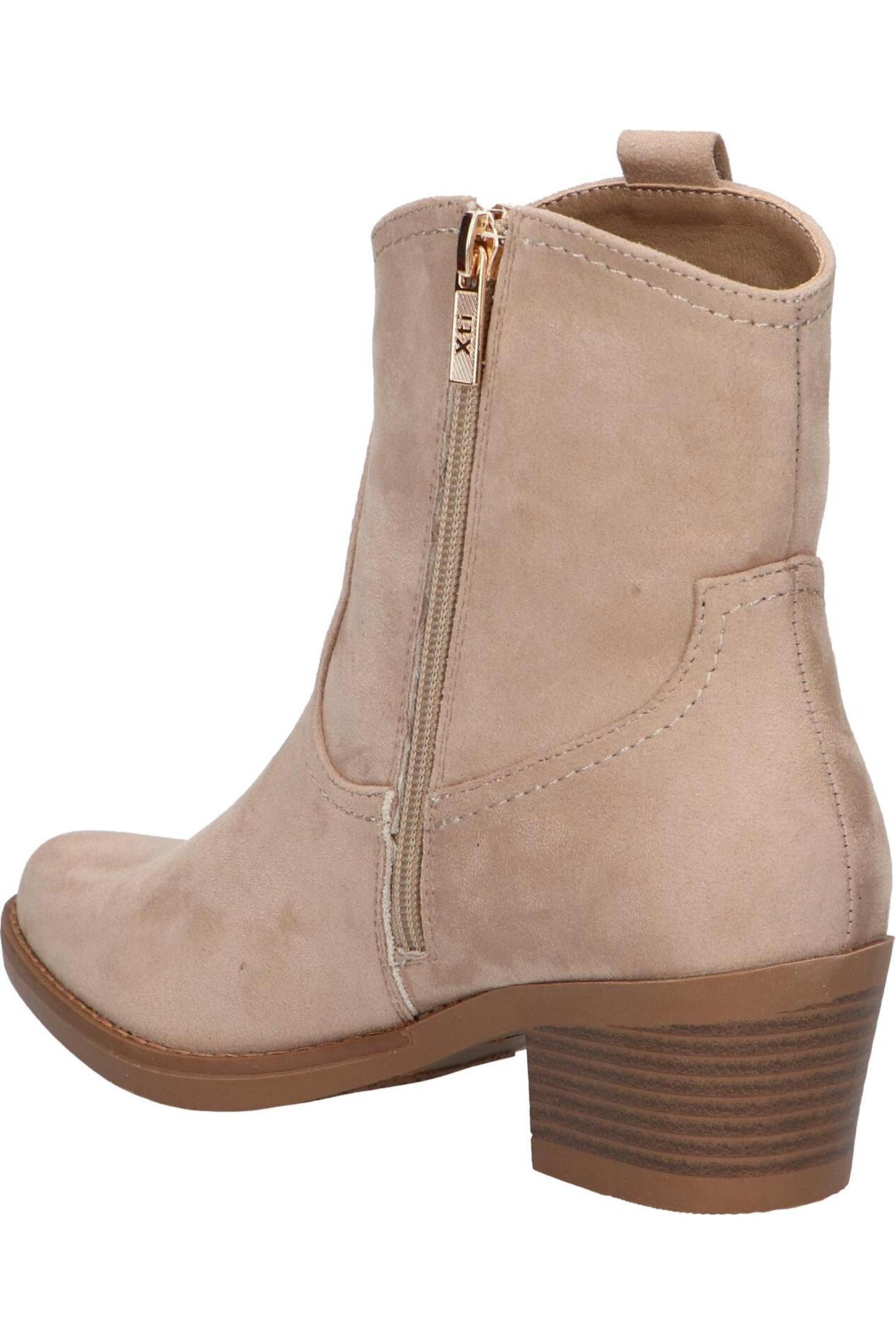 ZAPATOS Y COMPLEMENTOS XTI  DE MUJER 142039 5/5