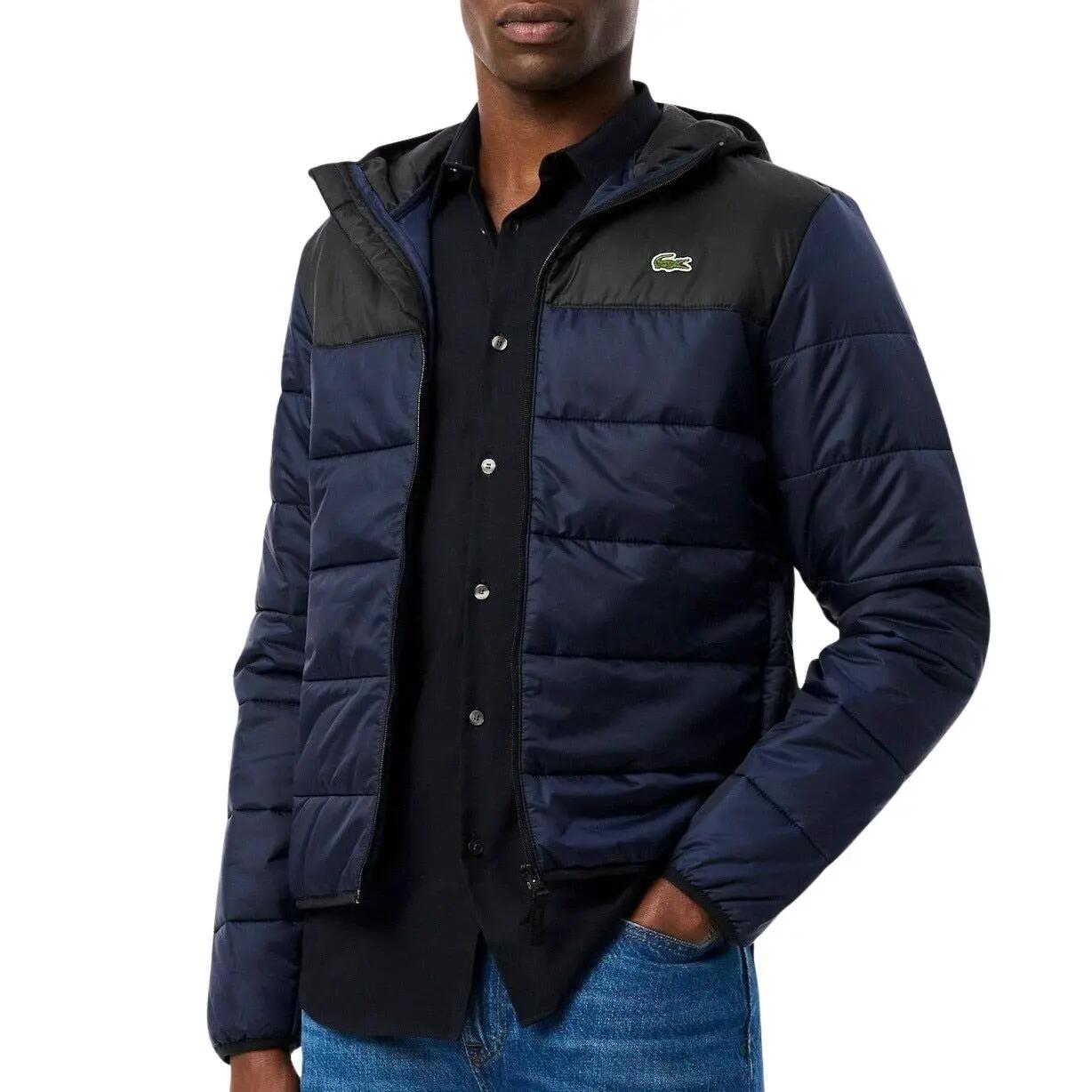 LACOSTE picture