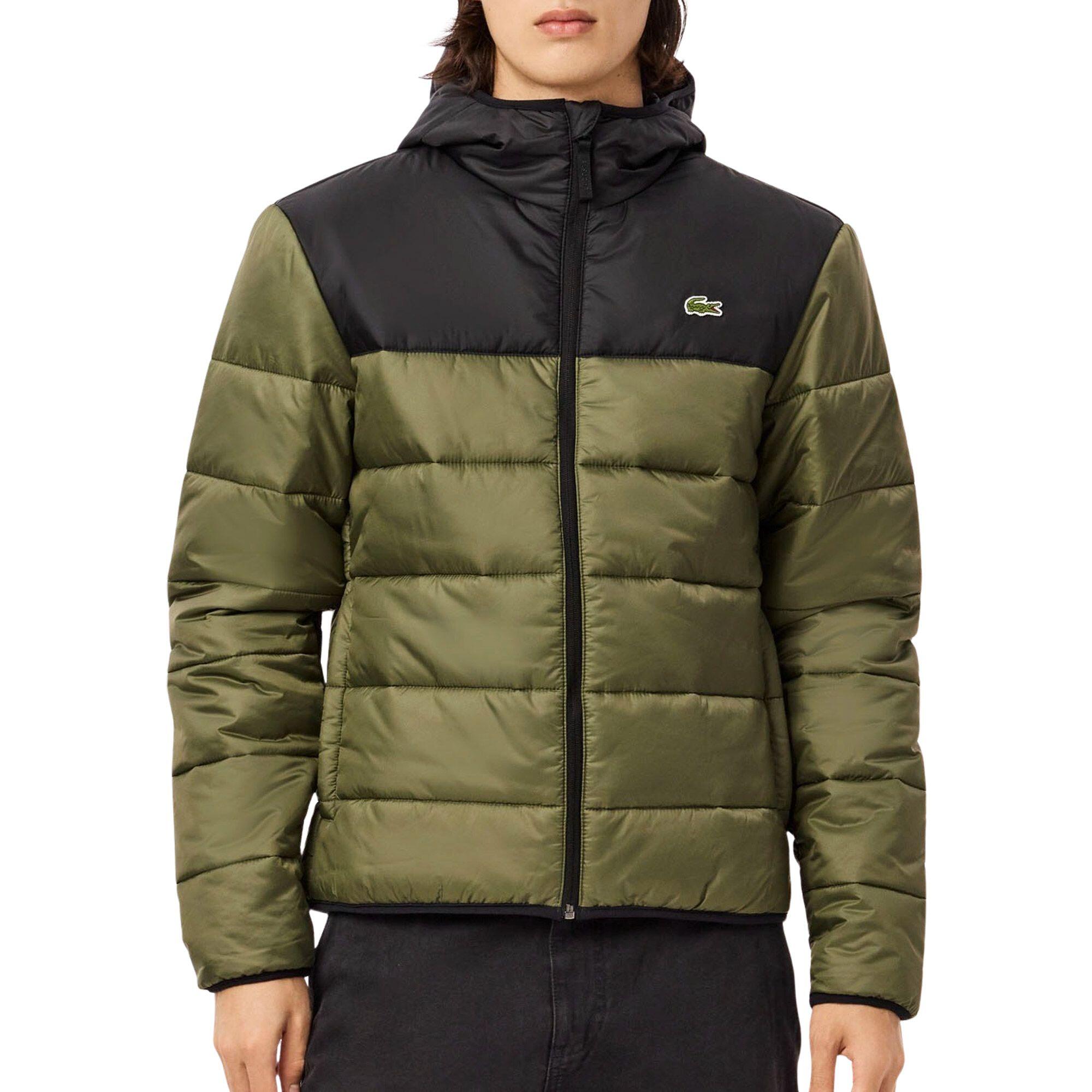 LACOSTE picture