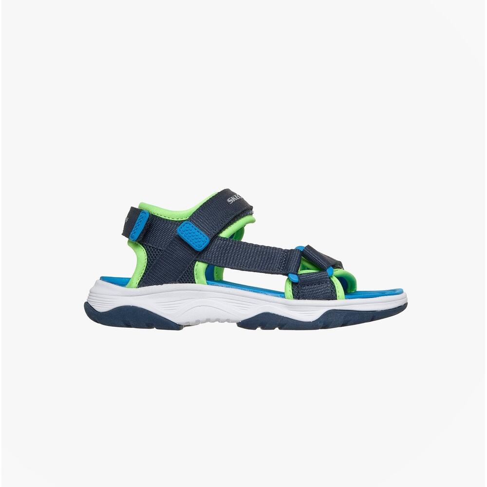 SKECHERS picture