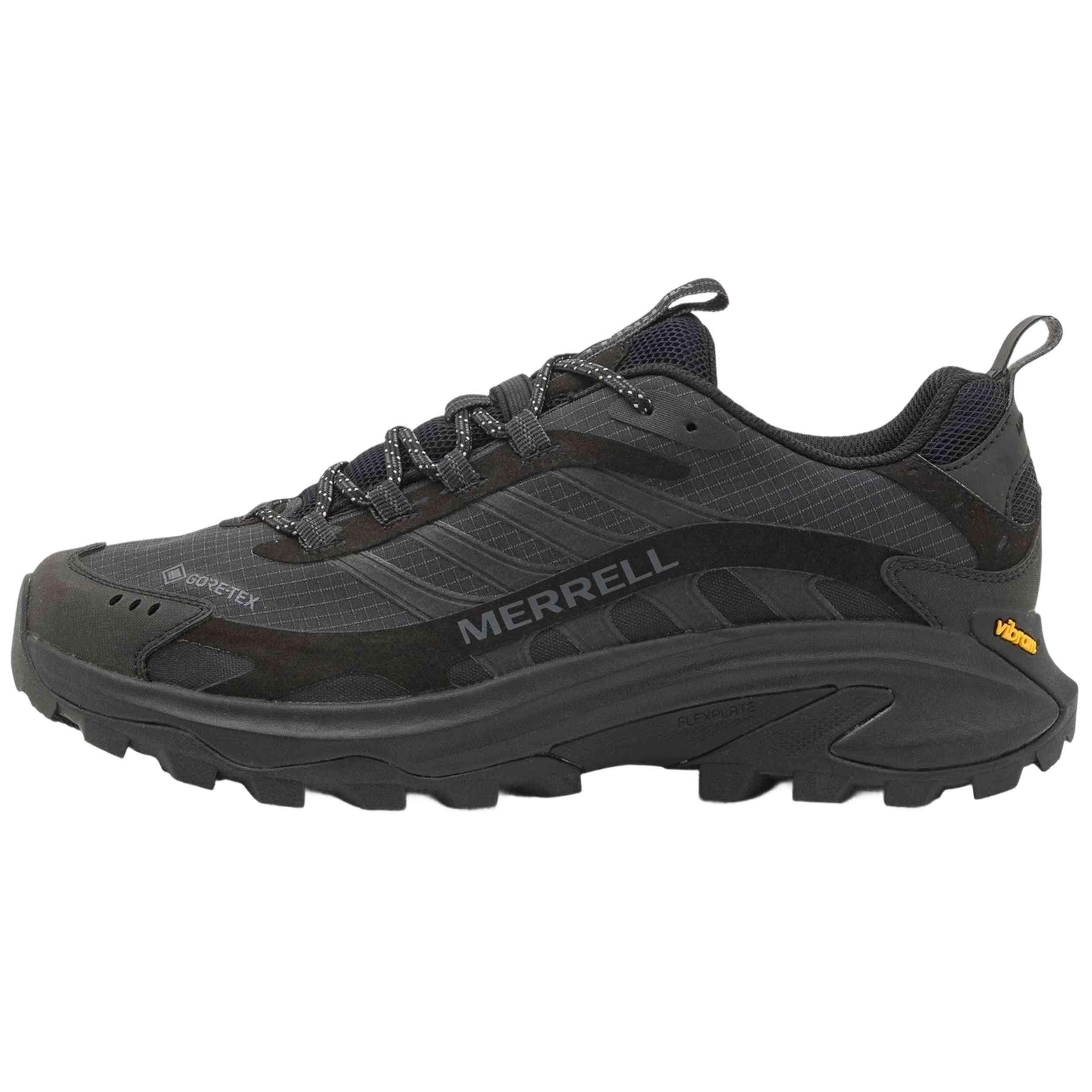 MERRELL picture