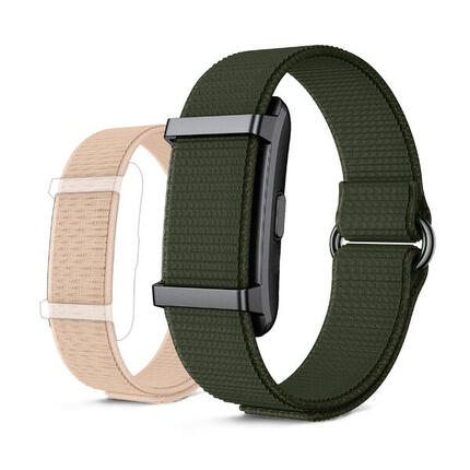 Bracelet connecté KSIX Vitalis Go