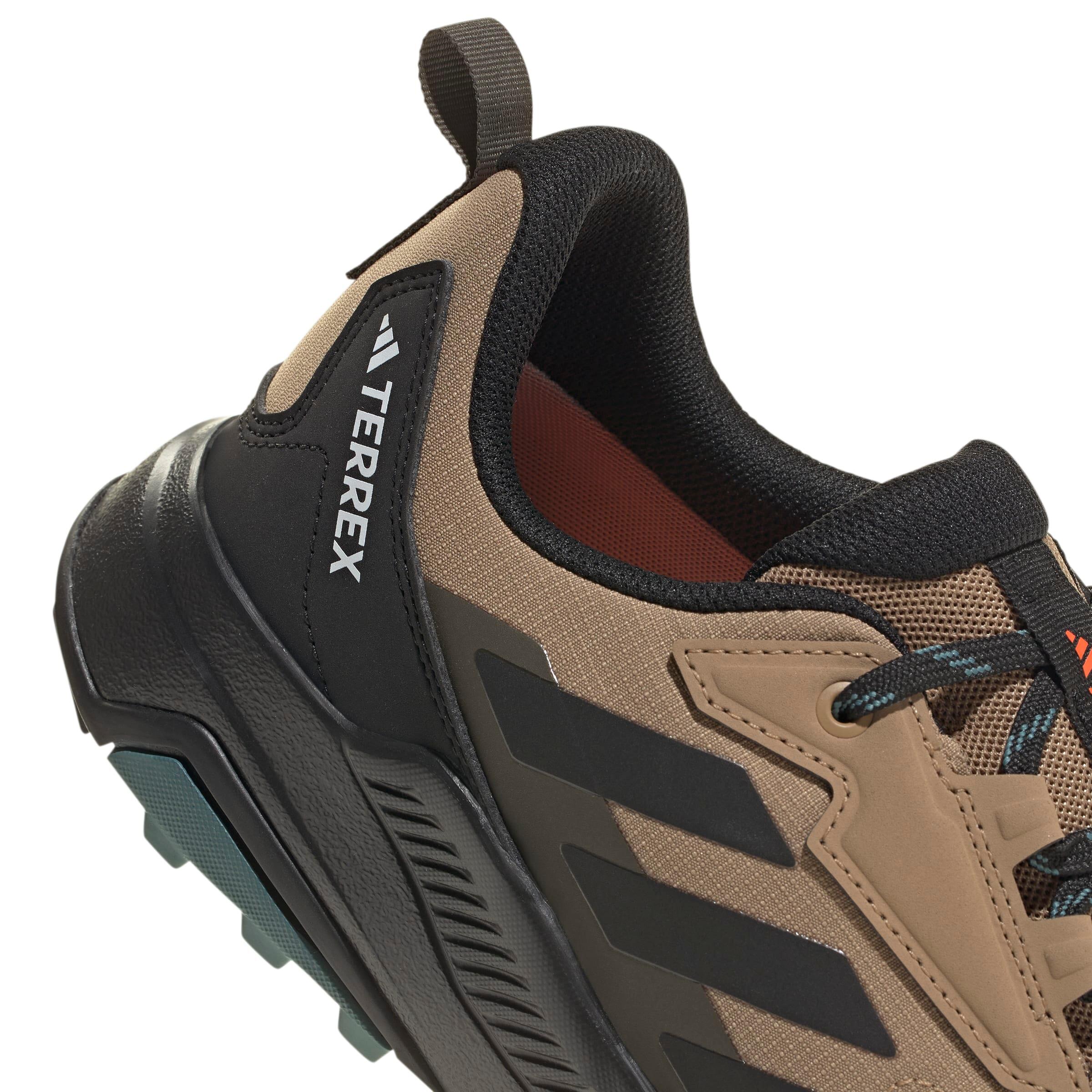 Chaussures de randonnee Adidas modèle JQ9961 pour homme 3/6