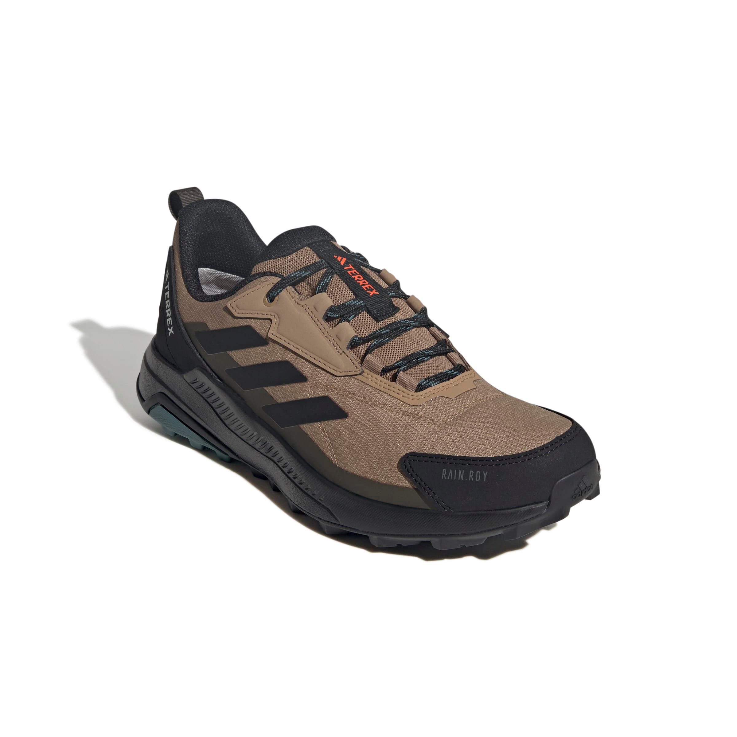 Chaussures de randonnee Adidas modèle JQ9961 pour homme 2/6