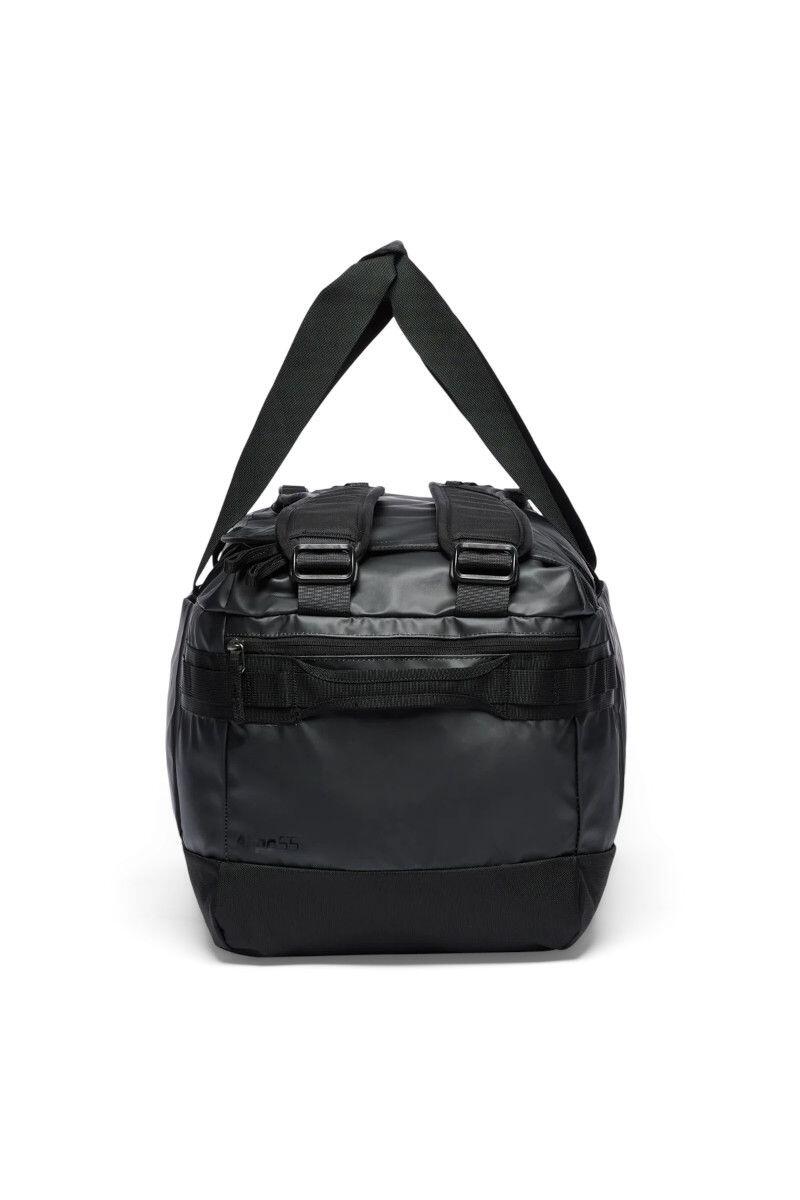 Borsa da viaggio Allpa Getaway Duffel 55L 3/3