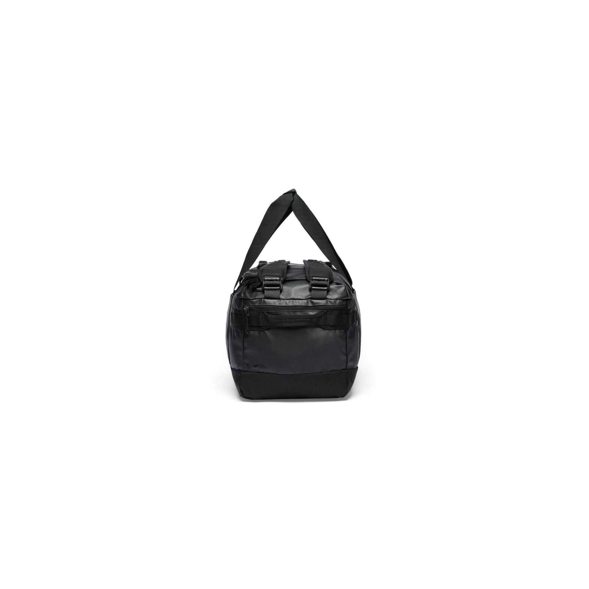 Geantă Allpa Getaway Duffel 55L