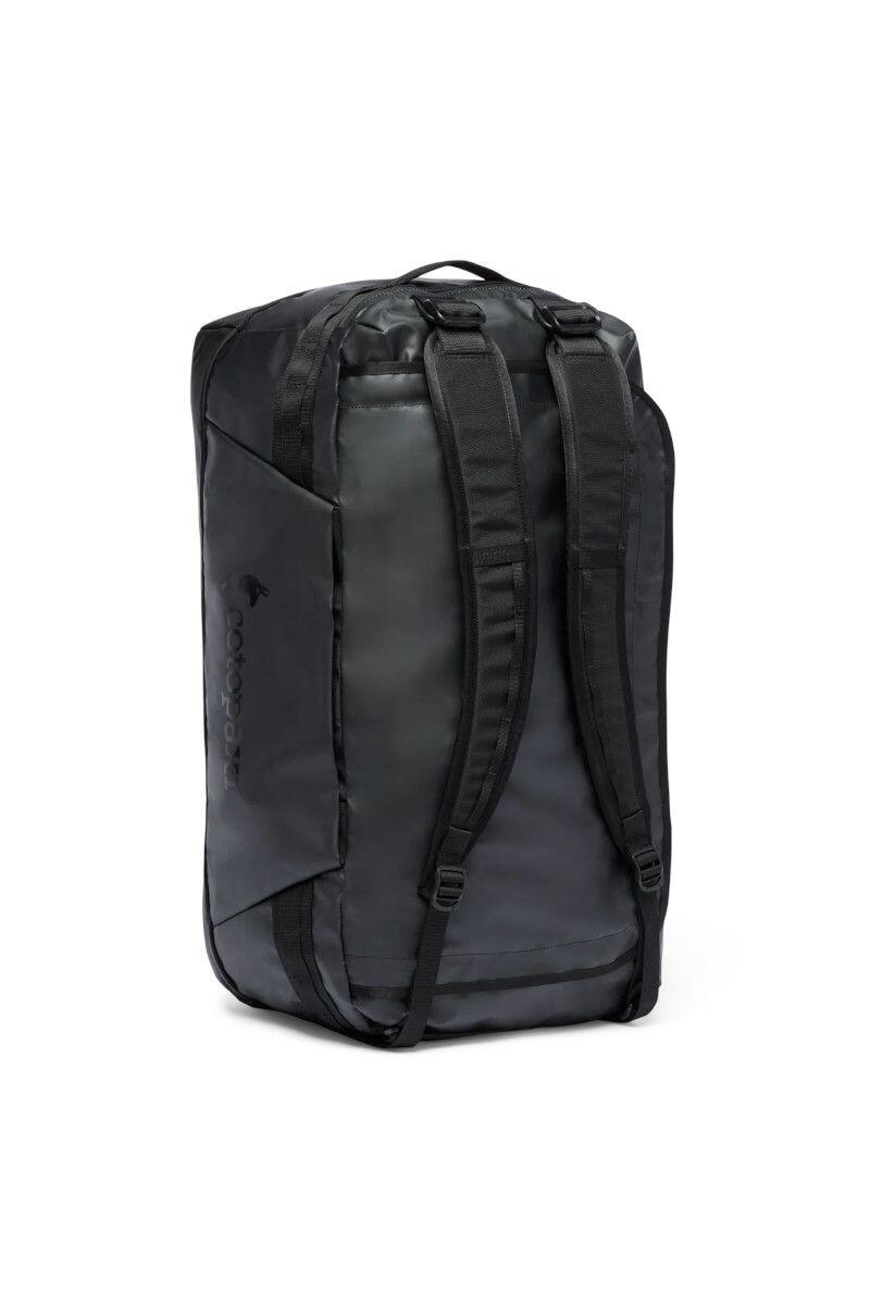 Borsa da viaggio Allpa Getaway Duffel 55L 2/3