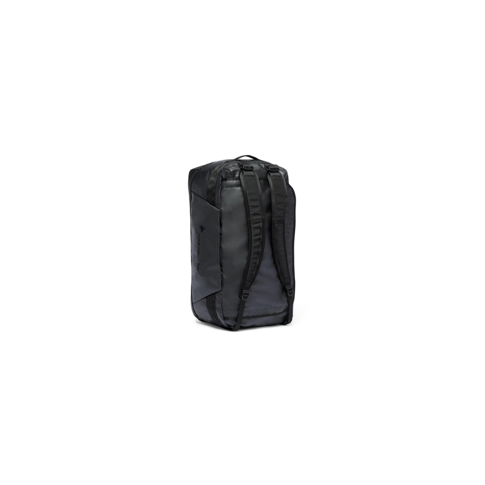 Geantă Allpa Getaway Duffel 55L